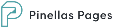 Pinellas Pages